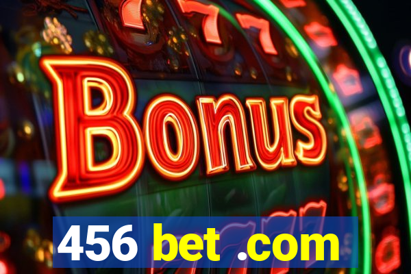 456 bet .com